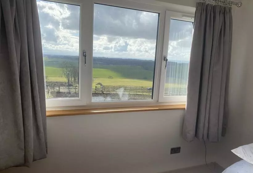 Residenssi The Annex At Meeks Park Immaculate 2 Bed