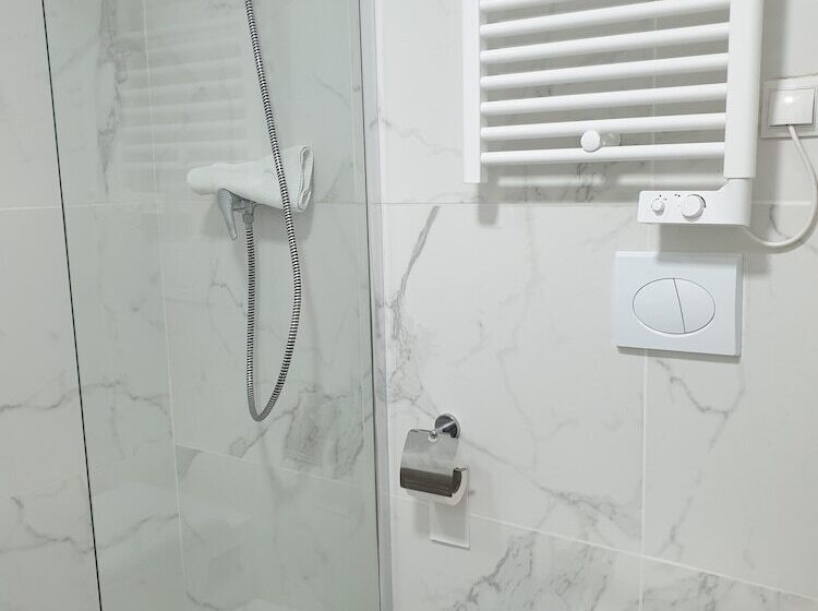 Style Apartments Cabanyal Marina Beach