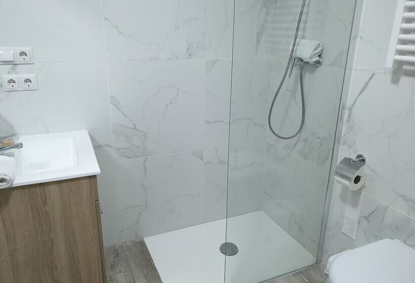 Style Apartments Cabanyal Marina Beach