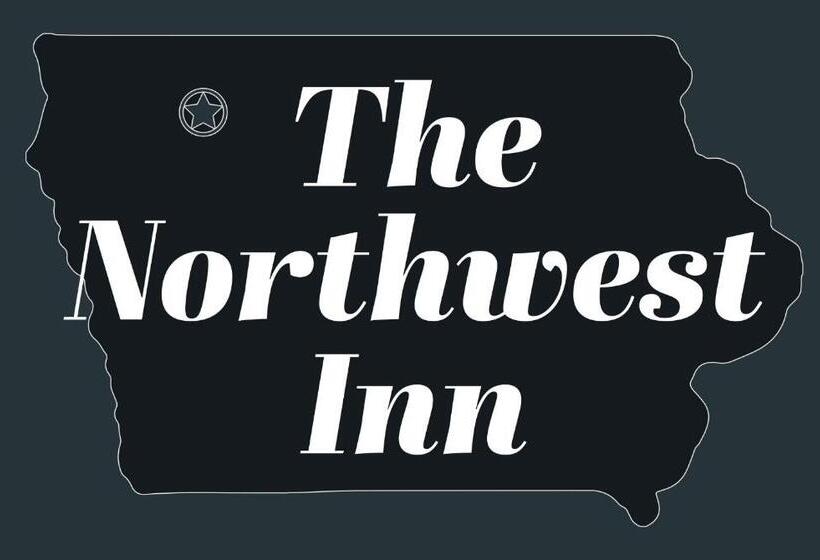The Northwest Inn
