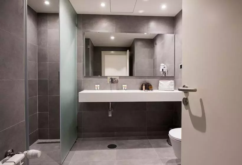 Bluesock Hostels Porto