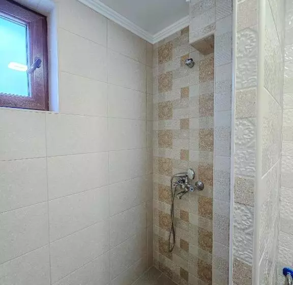 Family Hotel Slavianska Dusha