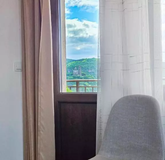 Family Hotel Slavianska Dusha