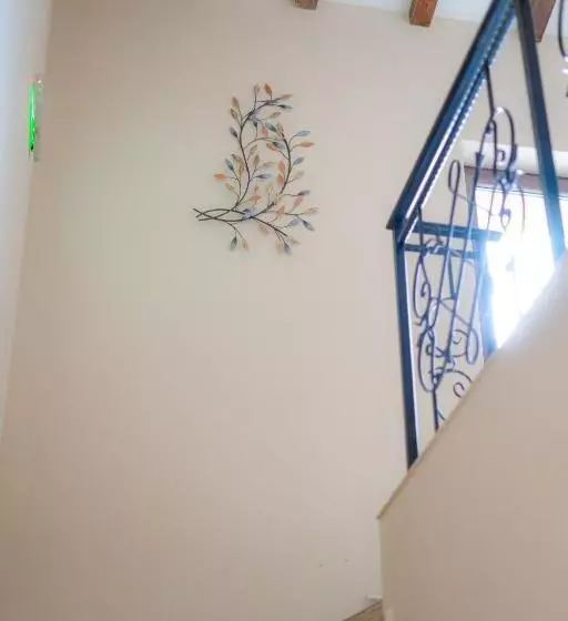 Family Hotel Slavianska Dusha
