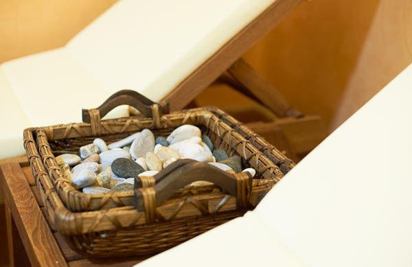 ホテル Complex Staro Bardo