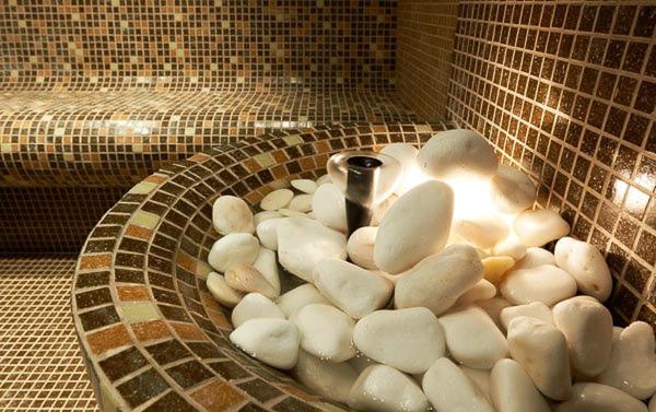 ホテル Complex Staro Bardo