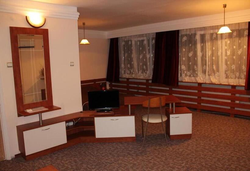 בית מלון כפרי Of Bulgarian Academy Of Sciences