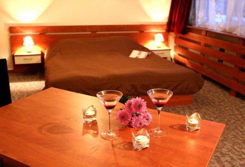 בית מלון כפרי Of Bulgarian Academy Of Sciences