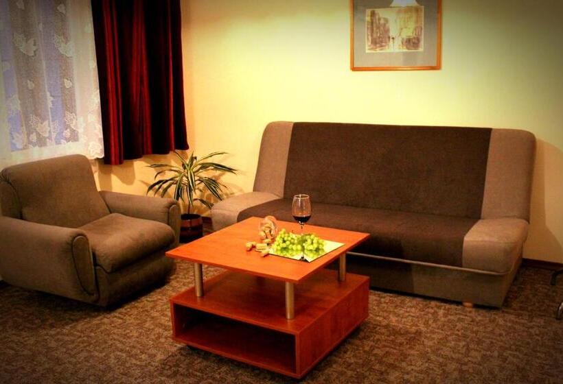 בית מלון כפרי Of Bulgarian Academy Of Sciences