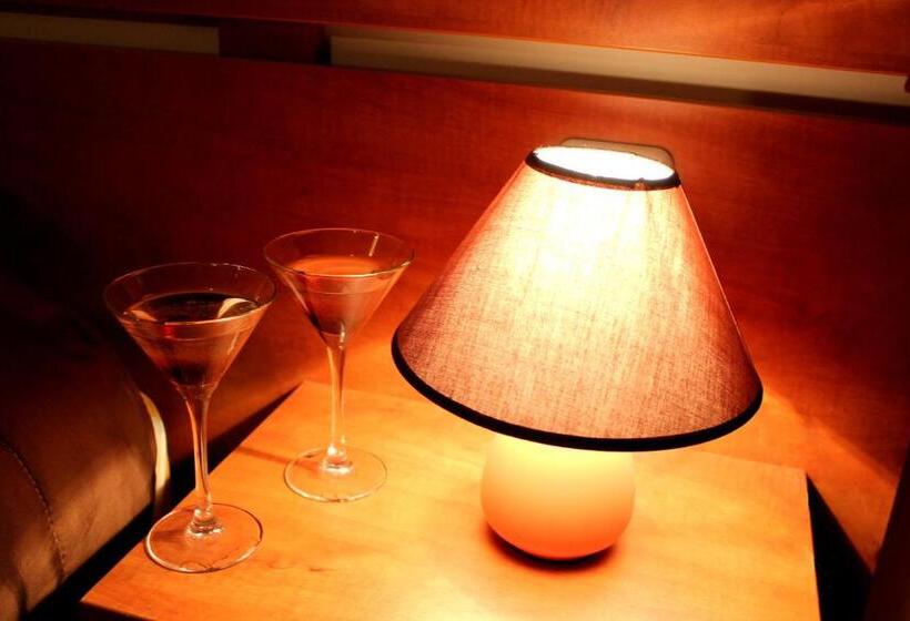 בית מלון כפרי Of Bulgarian Academy Of Sciences