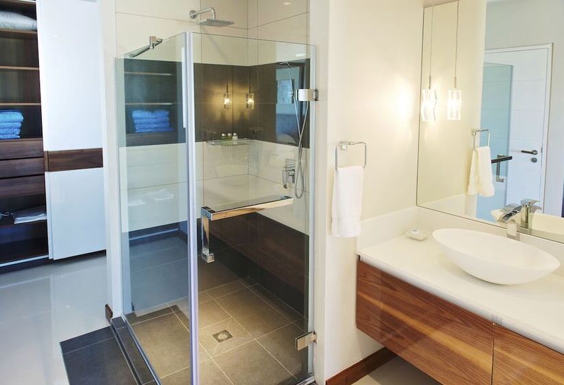 Hotel Paradise Beach By Horizon Holidays