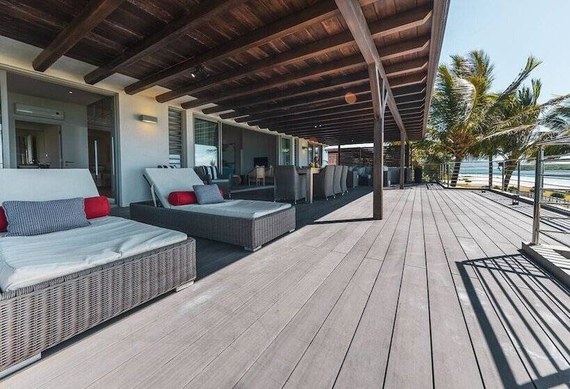 Hotel Paradise Beach By Horizon Holidays