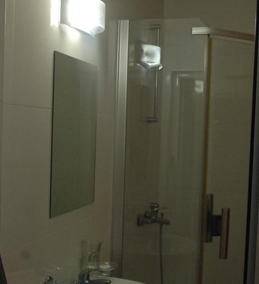 Park Hotel Argo   All Inclusive