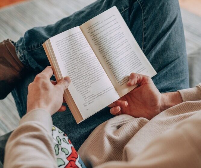 بنسيون Green Coast Surf House