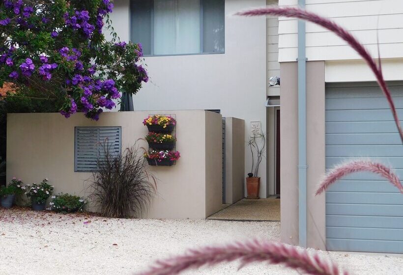 Beachport Bed & Breakfast