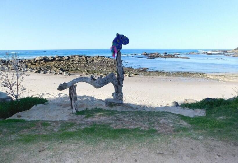 Beachport Bed & Breakfast