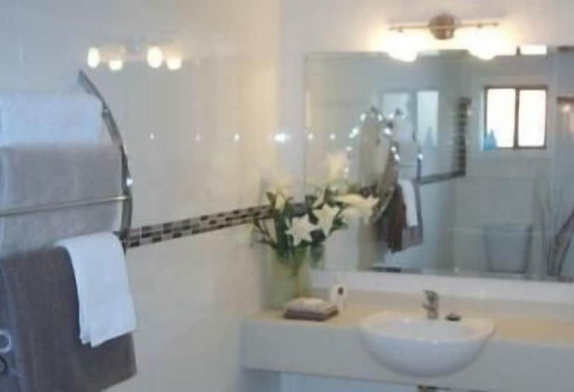 Beachport Bed & Breakfast