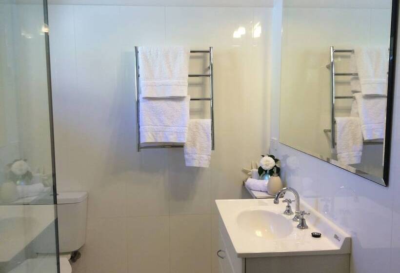 Beachport Bed & Breakfast