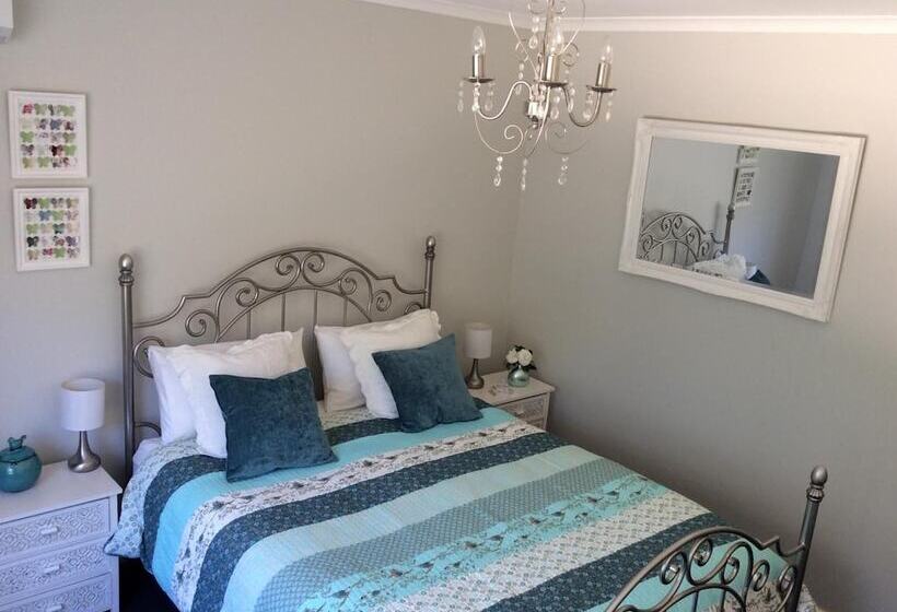 Beachport Bed & Breakfast