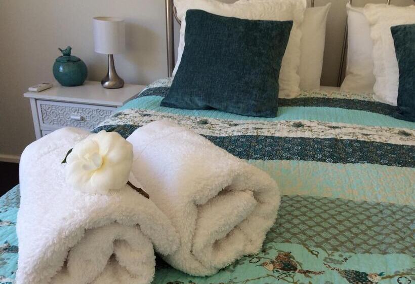 Beachport Bed & Breakfast