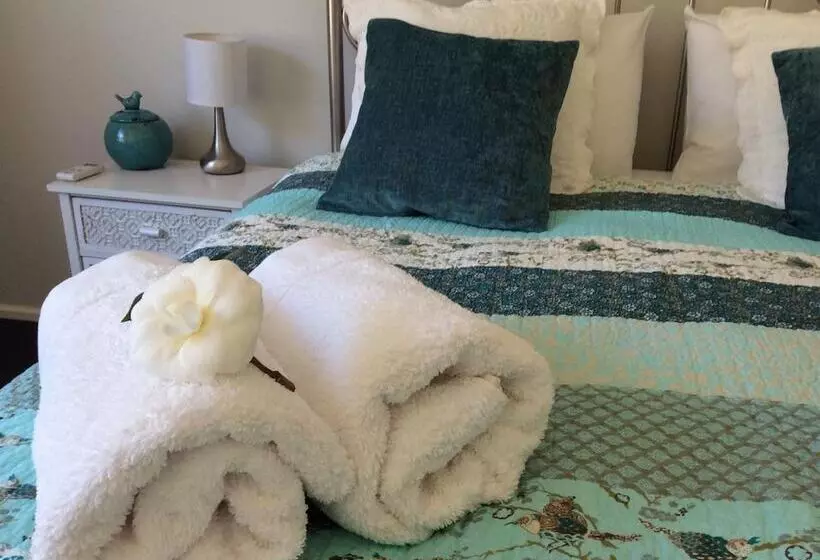 Beachport Bed & Breakfast