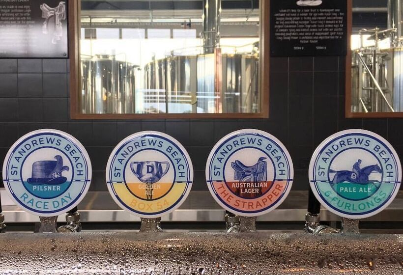 Harmony Bed & Breakfast