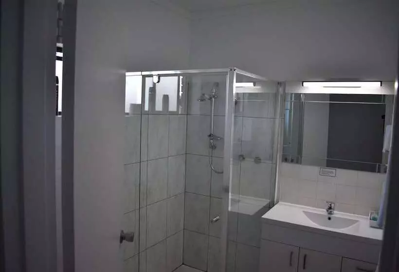 Riviana Motel