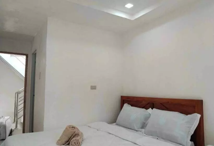 هاستل Kathy S Place At Cold Spring