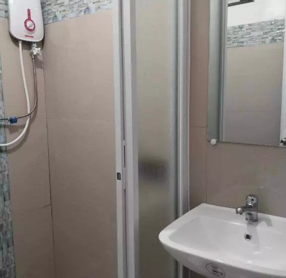 هاستل Kathy S Place At Cold Spring