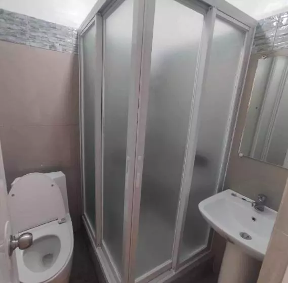 هاستل Kathy S Place At Cold Spring