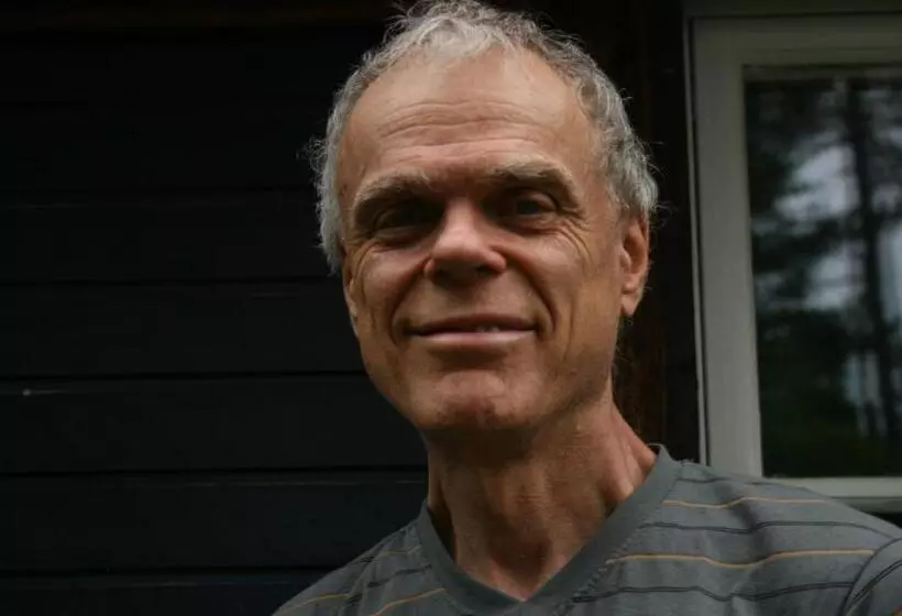 B&b Eco Village 12 Min From City