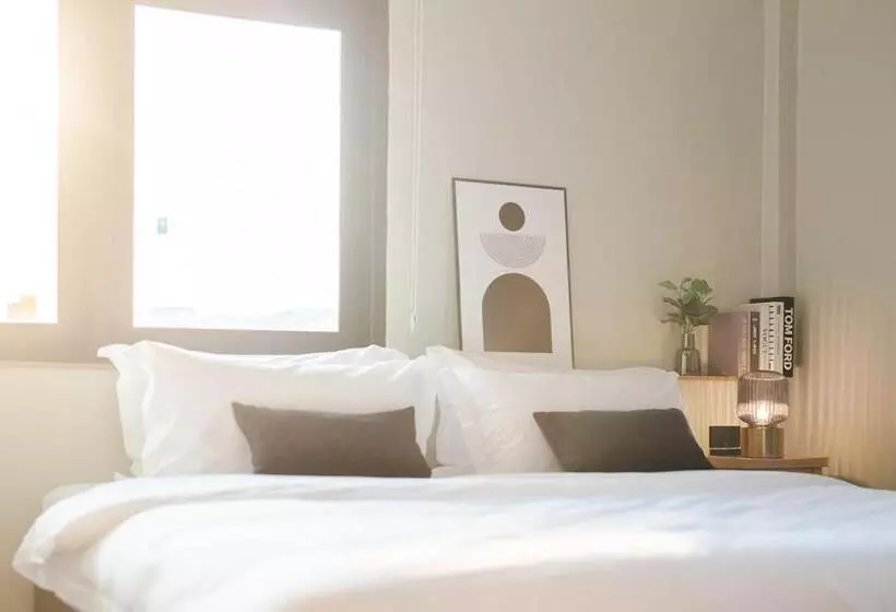 Majatalo 41cafetel Prachinburi