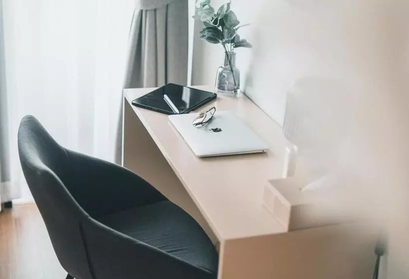 Majatalo 41cafetel Prachinburi