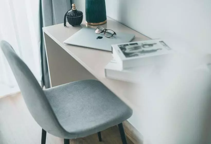 Majatalo 41cafetel Prachinburi