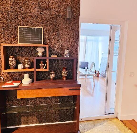 ペンション Peers Guest House