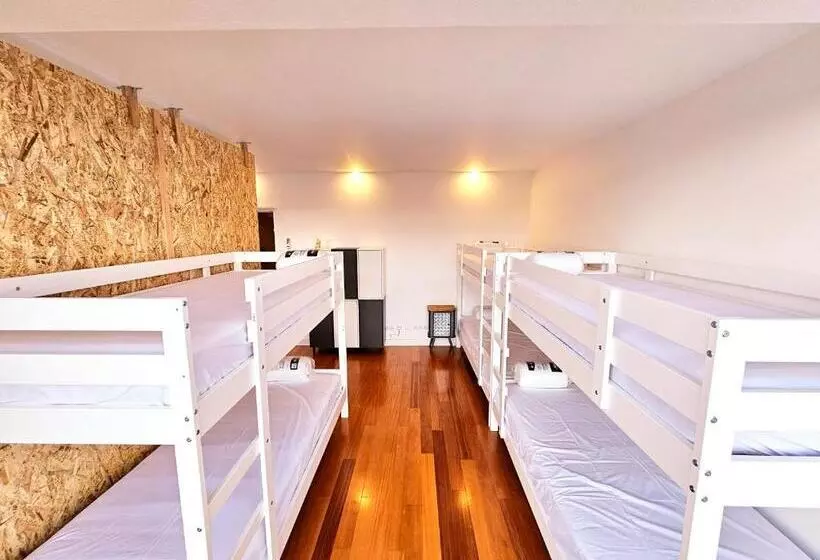 Majatalo Peers Guest House