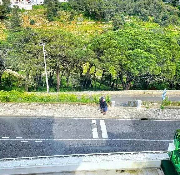 Majatalo Peers Guest House