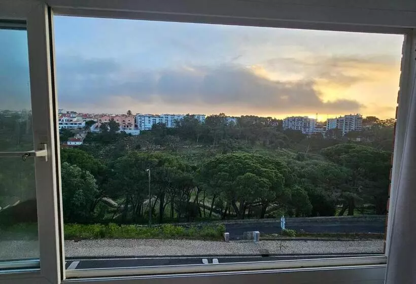 Majatalo Peers Guest House