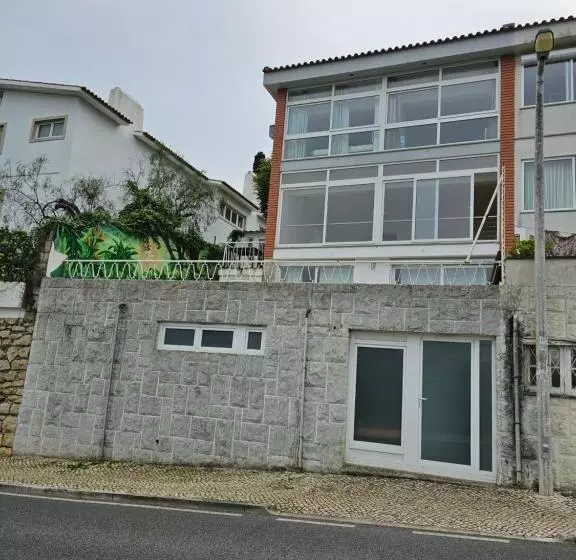 Majatalo Peers Guest House