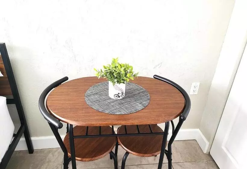 Majatalo Studio University Pines At Sarasota