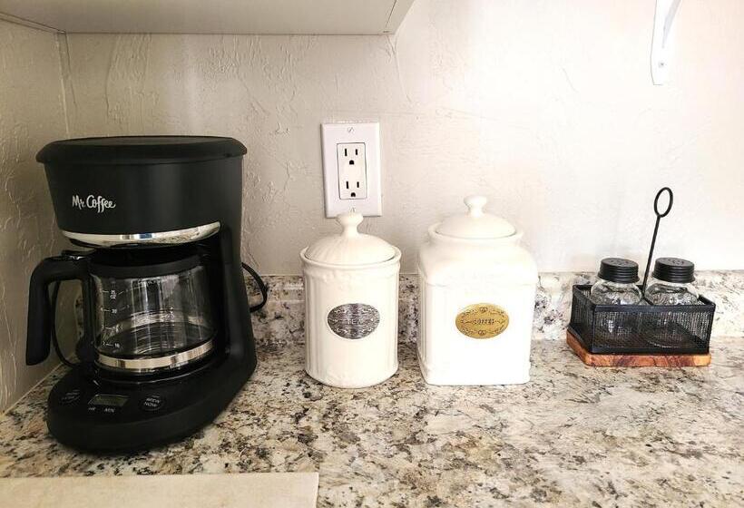 膳宿费 Studio University Pines At Sarasota