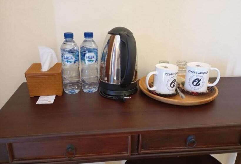 酒店 Majestic Heaven Retreat