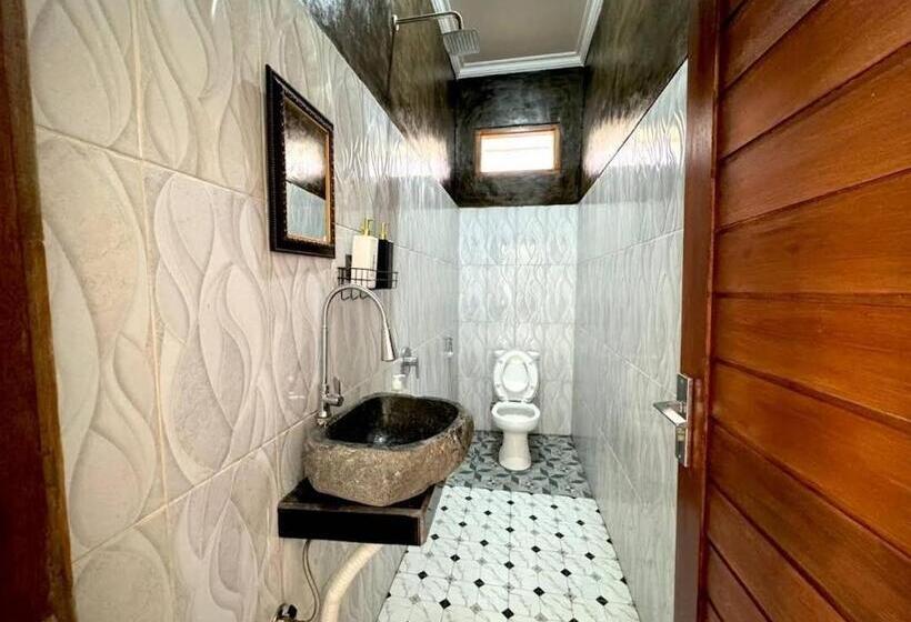 酒店 Majestic Heaven Retreat