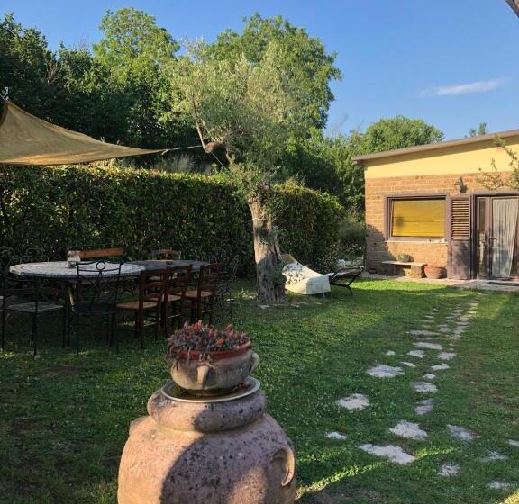 پانسیون Guesthouseantonia