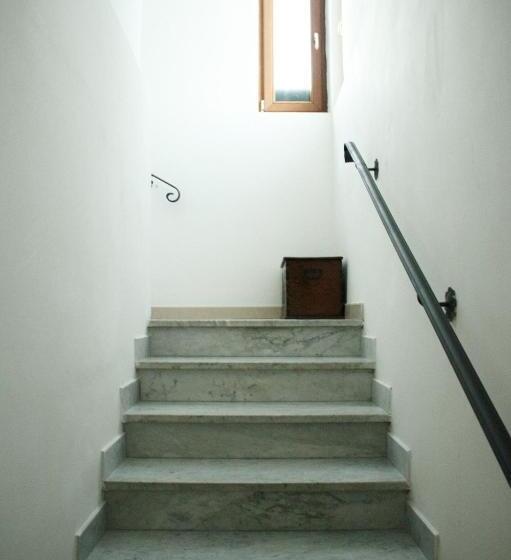 پانسیون Guesthouseantonia