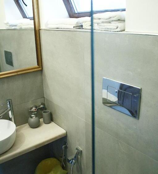 پانسیون Guesthouseantonia