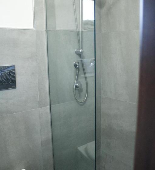 پانسیون Guesthouseantonia