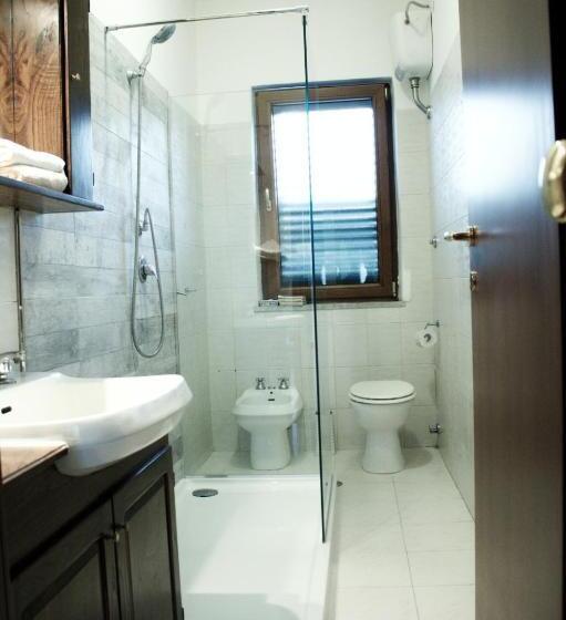 پانسیون Guesthouseantonia