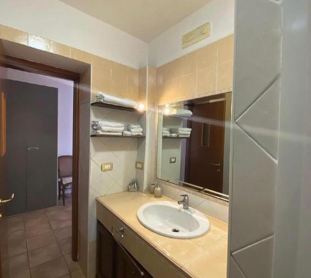 پانسیون Guesthouseantonia