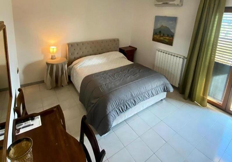 پانسیون Guesthouseantonia